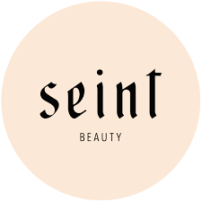 Seint Beauty Reviews (Is This A Legitimate Website) APK